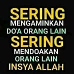 Wong Ala - Facebook