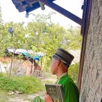 Wong Ale - Facebook