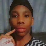 Wonga Wongs Yalezo - @wongawongsyalezo - Instagram