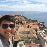 Yale Wong - @wong.yale - Instagram
