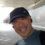 Yale Wong - @yalescw - Instagram