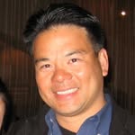Yale Wong - @yalewwong - Instagram