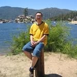 Yale Wong - @yale_wong - Instagram