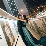 Yale Wong - @yalezwong - Instagram