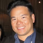 Yale Wong - Facebook