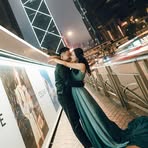 Yale Wong - Facebook