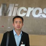 Yale Wong - @wong_yale - Instagram