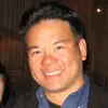 yale - @yalewwong - TikTok