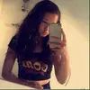 Yalenka wong - @yalenkawong - TikTok