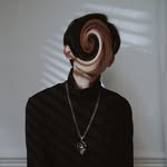 yalewong - @yaleboooom - Instagram
