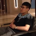 @yalewong - Instagram