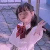 奶茶 - @yalewong - TikTok