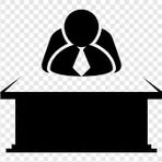 Bureau D'affaires Yales Immo - Facebook