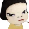 elyssa - @elyssamiya - TikTok
