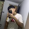 yalell2834 - @yalell2834 - TikTok