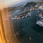 Yalell ElEyssami - @yeleyssami - Instagram