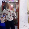 666🦋. - @yalilugo - TikTok