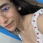 𝓨𝓪𝓻𝓮 🦋 - @yali_lupz - Instagram