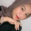 위대한 여자 - @yaliluyy - TikTok