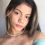 𝐋 𝐔 𝐍 𝐀  𝐂𝐇 - @yaliluna_19m - Instagram