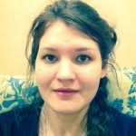 Liliya - @ya_lilu_ - Instagram