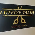 LÜTFİYE YALIM Hair Make Up Studio - @lutfiyeyalim - Instagram