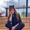 Luz_YaLi - @luz_yali - TikTok