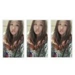lylilily - @yali_luo - Instagram