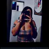 Rai,Lu - @yali.lu - TikTok