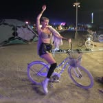 @ya_lilu - Instagram