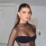 @yali.lugassi - Instagram