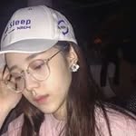 罗雅丽 - @yali.luo - Instagram