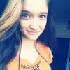 Yali Bastidas💜 - @yali_lu - TikTok