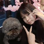 呂雅麗 - @yali_lu - Instagram