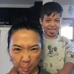 Yali Lu - @yalilu68 - Instagram