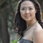 Yali Lu - @yali.lu.756 - Instagram