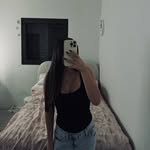 𝒀𝒂𝒍𝒊 𝑳𝒖𝒈𝒂𝒔𝒊 - @yalilugasi._ - Instagram