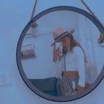 Yali Lugasi - @lugasiyali - Instagram