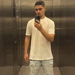 yali lugasi - @yali_lugsi - Instagram