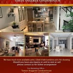 Yali Lukman - Global Property - @yali_lukman - Instagram