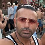 Yali_luv - @yali_luv - Instagram