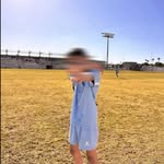yali - @yali.lugasi31 - Instagram