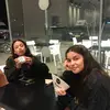☄yali☄ - @yalilubaton - TikTok