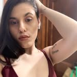 Yali - @yaliluna98 - Instagram