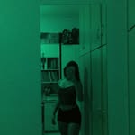 👾 - @yalilu_ - Instagram
