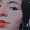 yalilu - @ytaligonzlezluna - TikTok