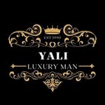 @yaliluxuryman - Instagram