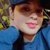 Yalimar Luengo - @yaliluengo - TikTok