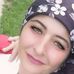Aylin Bilgin - Facebook