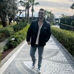 Yalın Bilgin - @ylnblgn - Instagram